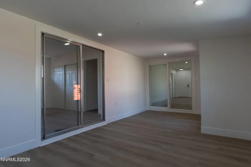 1605 Marian, Carson City, Nevada 89706, 4 Bedrooms Bedrooms, ,2 BathroomsBathrooms,Residential,Residential,Marian,260003151