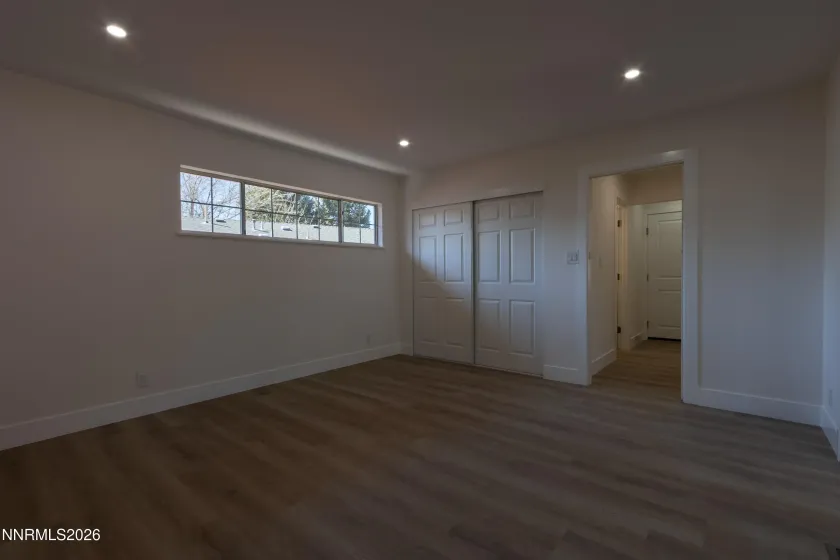 1605 Marian, Carson City, Nevada 89706, 4 Bedrooms Bedrooms, ,2 BathroomsBathrooms,Residential,Residential,Marian,260003151