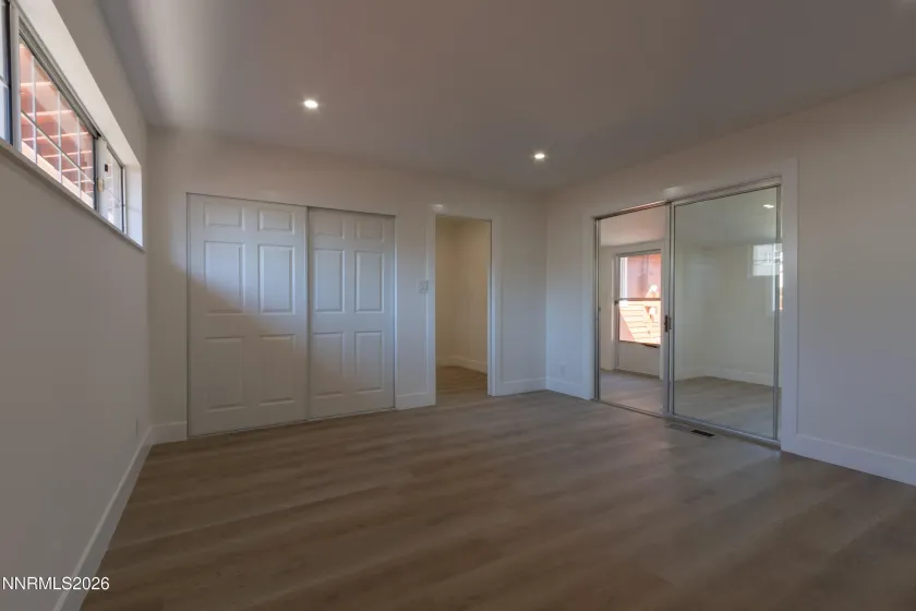 1605 Marian, Carson City, Nevada 89706, 4 Bedrooms Bedrooms, ,2 BathroomsBathrooms,Residential,Residential,Marian,260003151