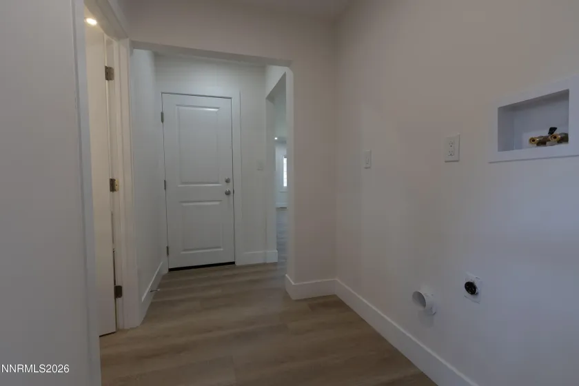 1605 Marian, Carson City, Nevada 89706, 4 Bedrooms Bedrooms, ,2 BathroomsBathrooms,Residential,Residential,Marian,260003151