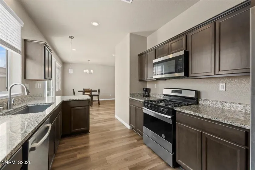 3558 Penn Nat'L, Reno, Nevada 89512, 4 Bedrooms Bedrooms, ,3 BathroomsBathrooms,Residential,Residential,Penn Nat'L,260001948