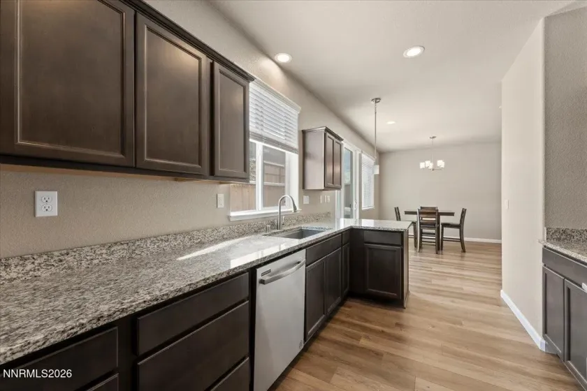 3558 Penn Nat'L, Reno, Nevada 89512, 4 Bedrooms Bedrooms, ,3 BathroomsBathrooms,Residential,Residential,Penn Nat'L,260001948