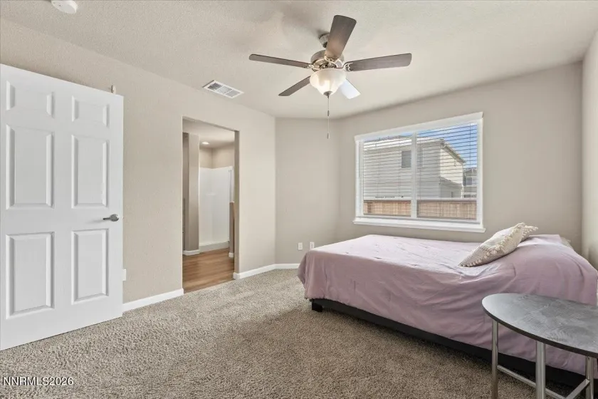 3558 Penn Nat'L, Reno, Nevada 89512, 4 Bedrooms Bedrooms, ,3 BathroomsBathrooms,Residential,Residential,Penn Nat'L,260001948