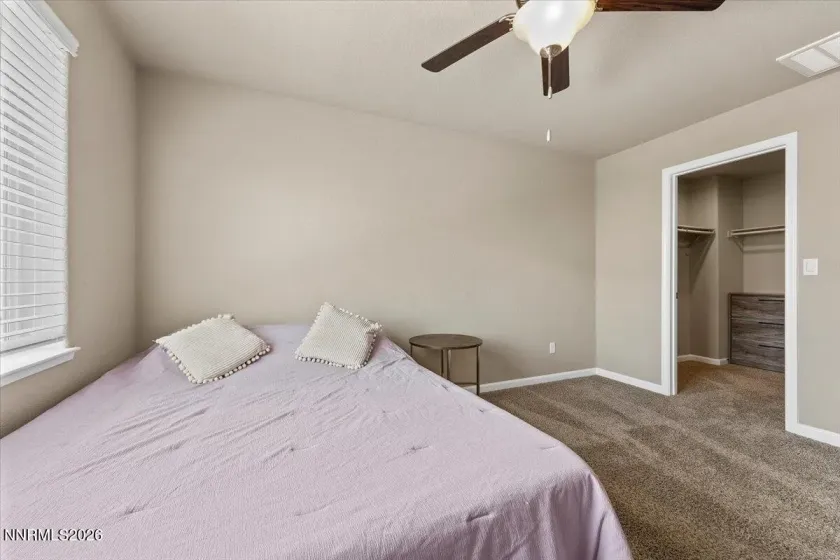 3558 Penn Nat'L, Reno, Nevada 89512, 4 Bedrooms Bedrooms, ,3 BathroomsBathrooms,Residential,Residential,Penn Nat'L,260001948