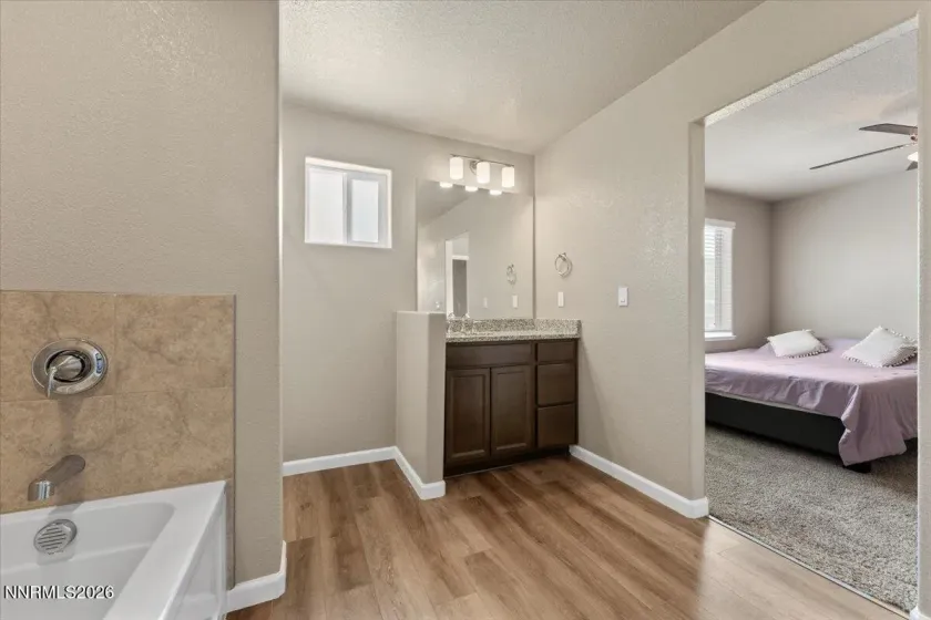 3558 Penn Nat'L, Reno, Nevada 89512, 4 Bedrooms Bedrooms, ,3 BathroomsBathrooms,Residential,Residential,Penn Nat'L,260001948