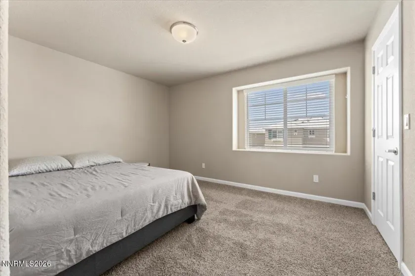 3558 Penn Nat'L, Reno, Nevada 89512, 4 Bedrooms Bedrooms, ,3 BathroomsBathrooms,Residential,Residential,Penn Nat'L,260001948