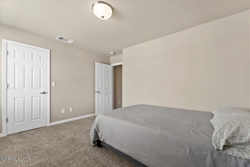 3558 Penn Nat'L, Reno, Nevada 89512, 4 Bedrooms Bedrooms, ,3 BathroomsBathrooms,Residential,Residential,Penn Nat'L,260001948