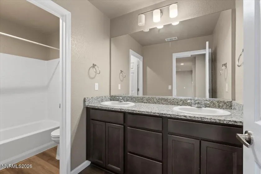 3558 Penn Nat'L, Reno, Nevada 89512, 4 Bedrooms Bedrooms, ,3 BathroomsBathrooms,Residential,Residential,Penn Nat'L,260001948