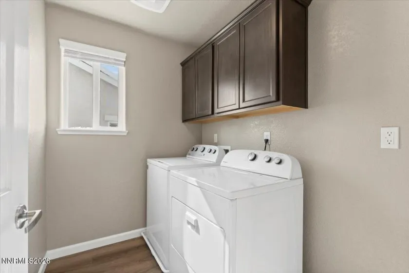 3558 Penn Nat'L, Reno, Nevada 89512, 4 Bedrooms Bedrooms, ,3 BathroomsBathrooms,Residential,Residential,Penn Nat'L,260001948