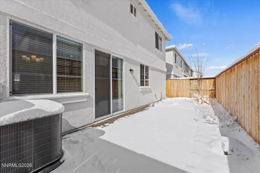 3558 Penn Nat'L, Reno, Nevada 89512, 4 Bedrooms Bedrooms, ,3 BathroomsBathrooms,Residential,Residential,Penn Nat'L,260001948