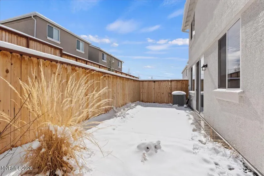 3558 Penn Nat'L, Reno, Nevada 89512, 4 Bedrooms Bedrooms, ,3 BathroomsBathrooms,Residential,Residential,Penn Nat'L,260001948