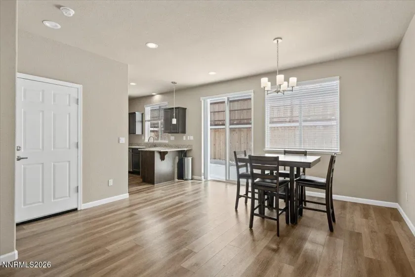 3558 Penn Nat'L, Reno, Nevada 89512, 4 Bedrooms Bedrooms, ,3 BathroomsBathrooms,Residential,Residential,Penn Nat'L,260001948