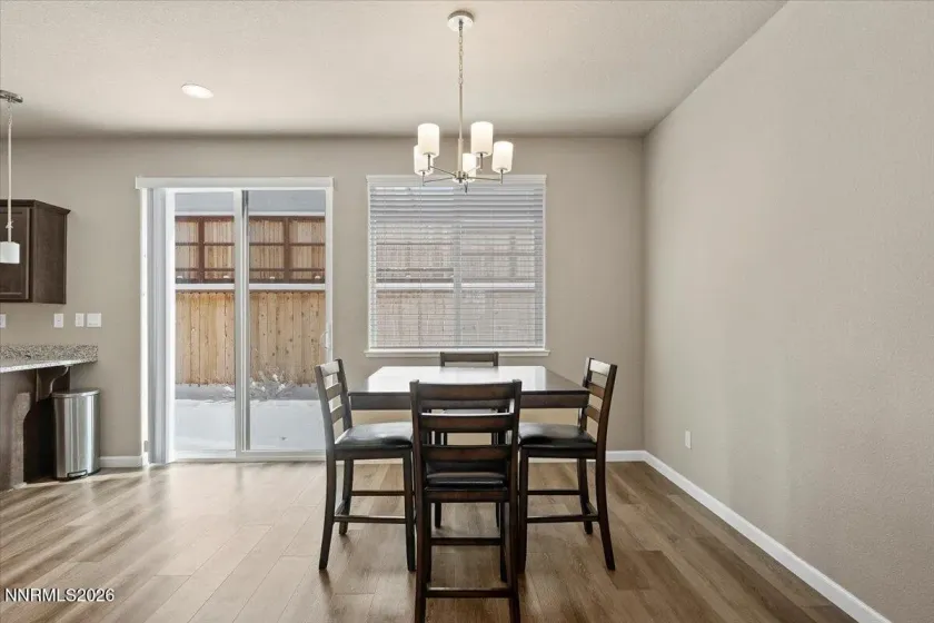 3558 Penn Nat'L, Reno, Nevada 89512, 4 Bedrooms Bedrooms, ,3 BathroomsBathrooms,Residential,Residential,Penn Nat'L,260001948