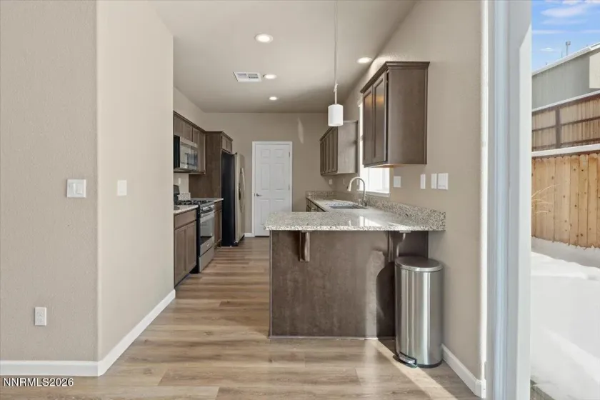 3558 Penn Nat'L, Reno, Nevada 89512, 4 Bedrooms Bedrooms, ,3 BathroomsBathrooms,Residential,Residential,Penn Nat'L,260001948