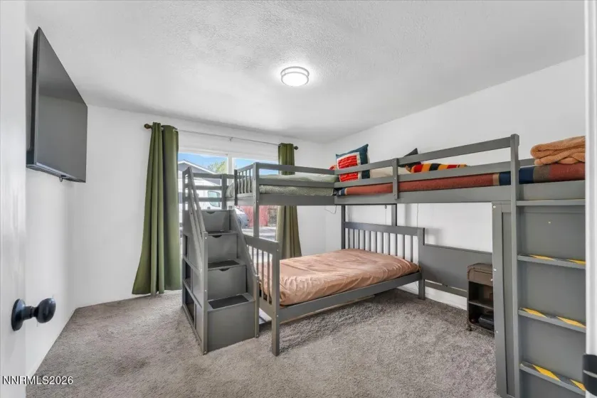 429 Keystone, Dayton, Nevada 89403, 3 Bedrooms Bedrooms, ,2 BathroomsBathrooms,Residential,Residential,Keystone,260003385