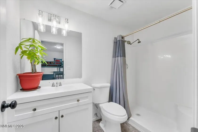 429 Keystone, Dayton, Nevada 89403, 3 Bedrooms Bedrooms, ,2 BathroomsBathrooms,Residential,Residential,Keystone,260003385