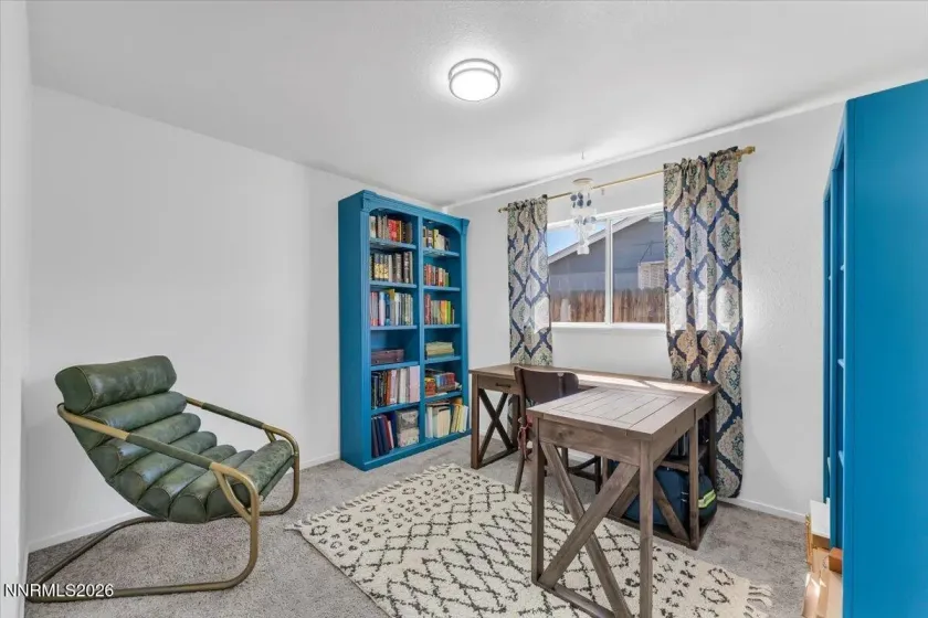 429 Keystone, Dayton, Nevada 89403, 3 Bedrooms Bedrooms, ,2 BathroomsBathrooms,Residential,Residential,Keystone,260003385