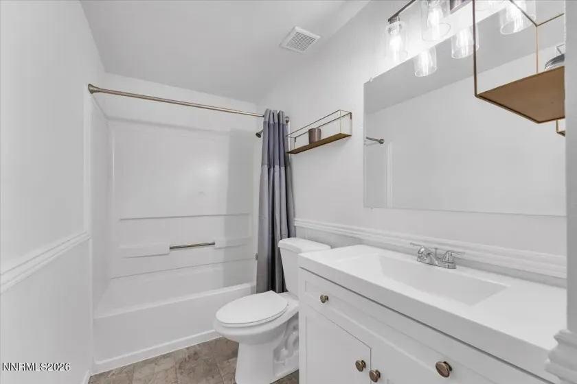 429 Keystone, Dayton, Nevada 89403, 3 Bedrooms Bedrooms, ,2 BathroomsBathrooms,Residential,Residential,Keystone,260003385