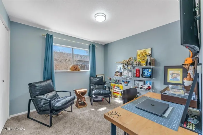 429 Keystone, Dayton, Nevada 89403, 3 Bedrooms Bedrooms, ,2 BathroomsBathrooms,Residential,Residential,Keystone,260003385