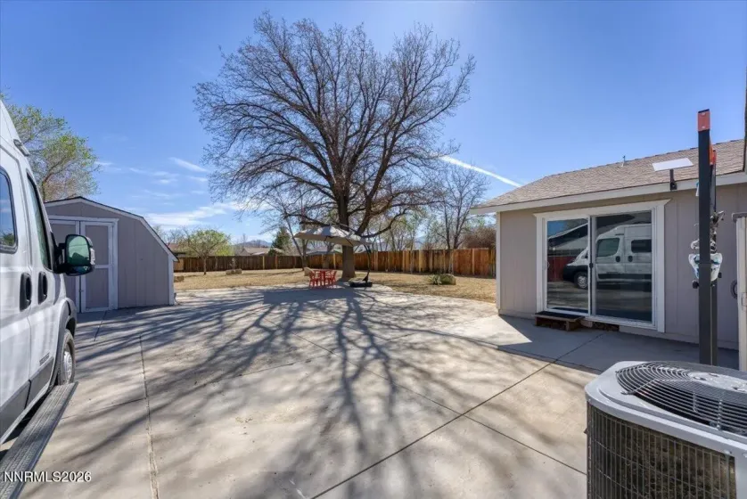 429 Keystone, Dayton, Nevada 89403, 3 Bedrooms Bedrooms, ,2 BathroomsBathrooms,Residential,Residential,Keystone,260003385