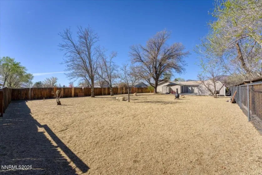 429 Keystone, Dayton, Nevada 89403, 3 Bedrooms Bedrooms, ,2 BathroomsBathrooms,Residential,Residential,Keystone,260003385