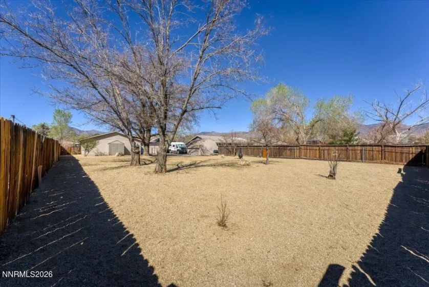 429 Keystone, Dayton, Nevada 89403, 3 Bedrooms Bedrooms, ,2 BathroomsBathrooms,Residential,Residential,Keystone,260003385