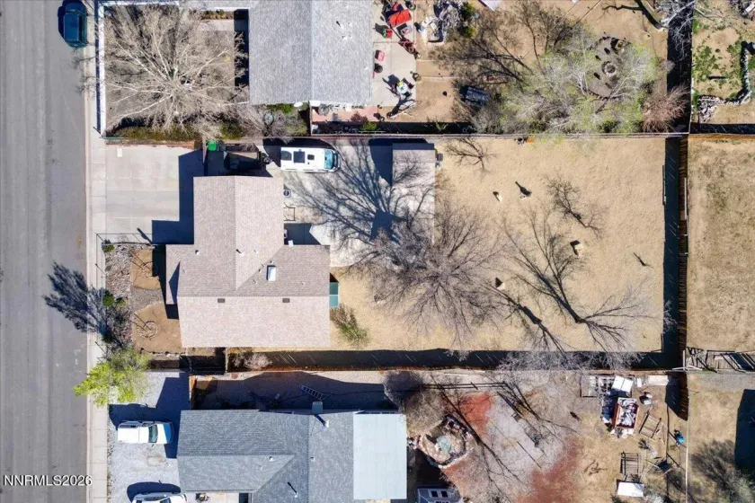 429 Keystone, Dayton, Nevada 89403, 3 Bedrooms Bedrooms, ,2 BathroomsBathrooms,Residential,Residential,Keystone,260003385