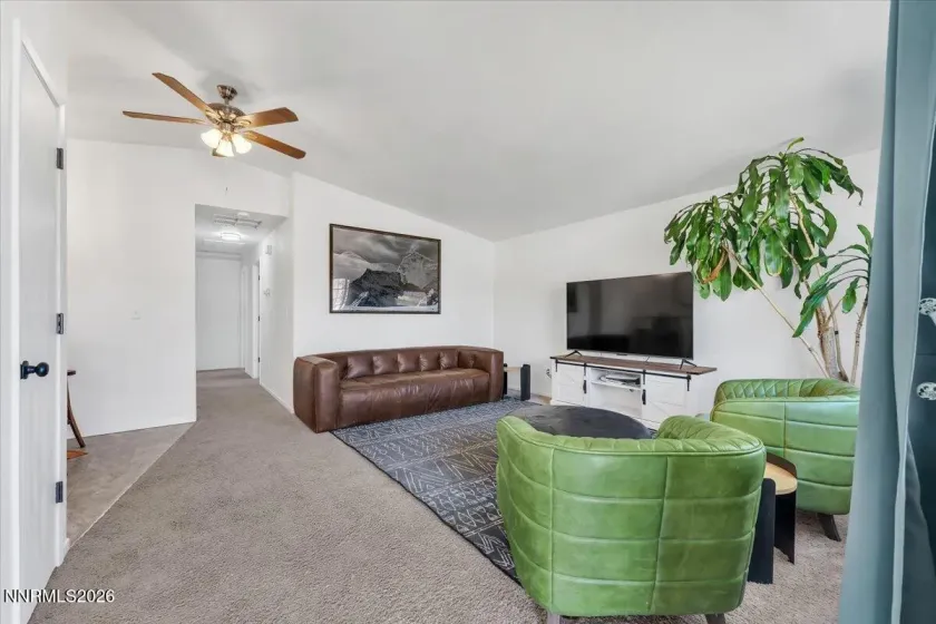 429 Keystone, Dayton, Nevada 89403, 3 Bedrooms Bedrooms, ,2 BathroomsBathrooms,Residential,Residential,Keystone,260003385