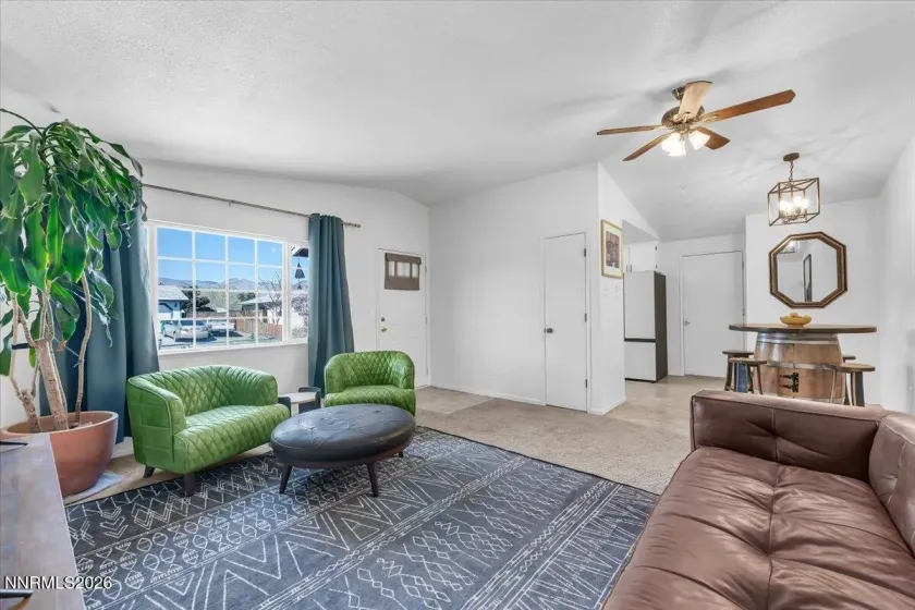 429 Keystone, Dayton, Nevada 89403, 3 Bedrooms Bedrooms, ,2 BathroomsBathrooms,Residential,Residential,Keystone,260003385