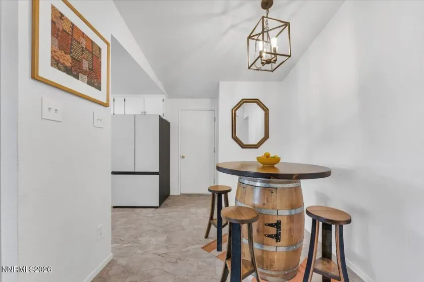 429 Keystone, Dayton, Nevada 89403, 3 Bedrooms Bedrooms, ,2 BathroomsBathrooms,Residential,Residential,Keystone,260003385