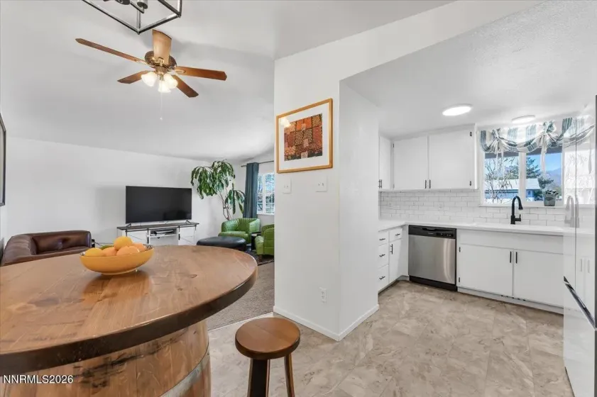 429 Keystone, Dayton, Nevada 89403, 3 Bedrooms Bedrooms, ,2 BathroomsBathrooms,Residential,Residential,Keystone,260003385