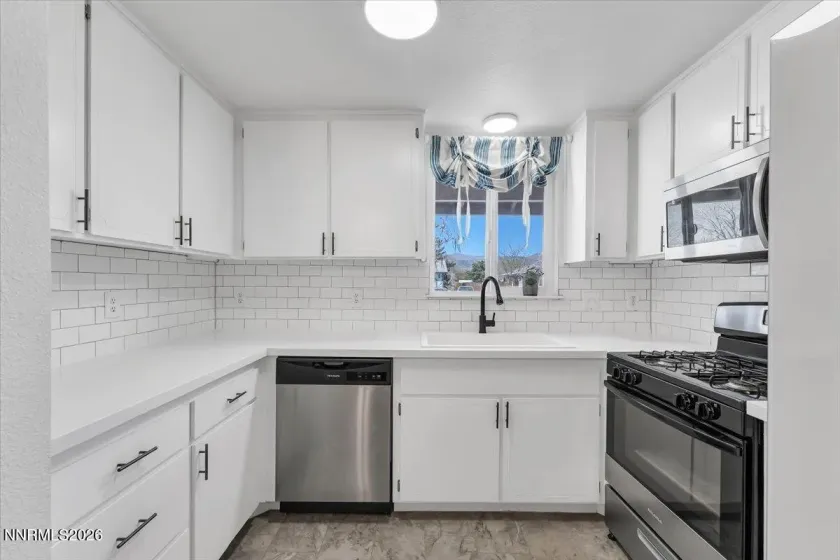 429 Keystone, Dayton, Nevada 89403, 3 Bedrooms Bedrooms, ,2 BathroomsBathrooms,Residential,Residential,Keystone,260003385