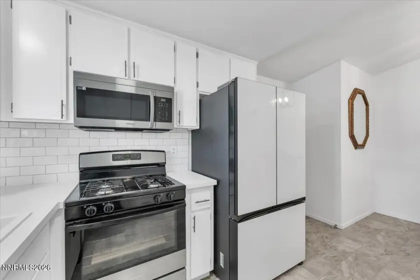 429 Keystone, Dayton, Nevada 89403, 3 Bedrooms Bedrooms, ,2 BathroomsBathrooms,Residential,Residential,Keystone,260003385