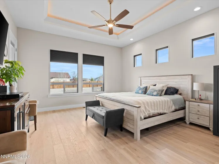 921 Rain Shadow, Gardnerville, Nevada 89460, 4 Bedrooms Bedrooms, ,4 BathroomsBathrooms,Residential,Residential,Rain Shadow,260003386