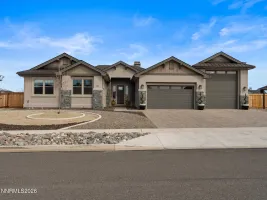 921 Rain Shadow, Gardnerville, Nevada 89460, 4 Bedrooms Bedrooms, ,4 BathroomsBathrooms,Residential,Residential,Rain Shadow,260003386 921 Rain Shadow, Gardnerville, Nevada 89460, 4 Bedrooms Bedrooms, ,4 BathroomsBathrooms,Residential,Residential,Rain Shadow,260003386