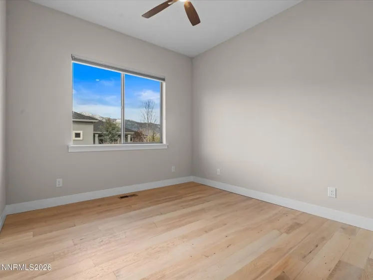 921 Rain Shadow, Gardnerville, Nevada 89460, 4 Bedrooms Bedrooms, ,4 BathroomsBathrooms,Residential,Residential,Rain Shadow,260003386