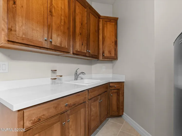 921 Rain Shadow, Gardnerville, Nevada 89460, 4 Bedrooms Bedrooms, ,4 BathroomsBathrooms,Residential,Residential,Rain Shadow,260003386