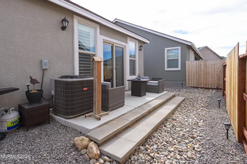 739 Cottage, Gardnerville, Nevada 89460, 3 Bedrooms Bedrooms, ,2 BathroomsBathrooms,Residential,Residential,Cottage,260003388