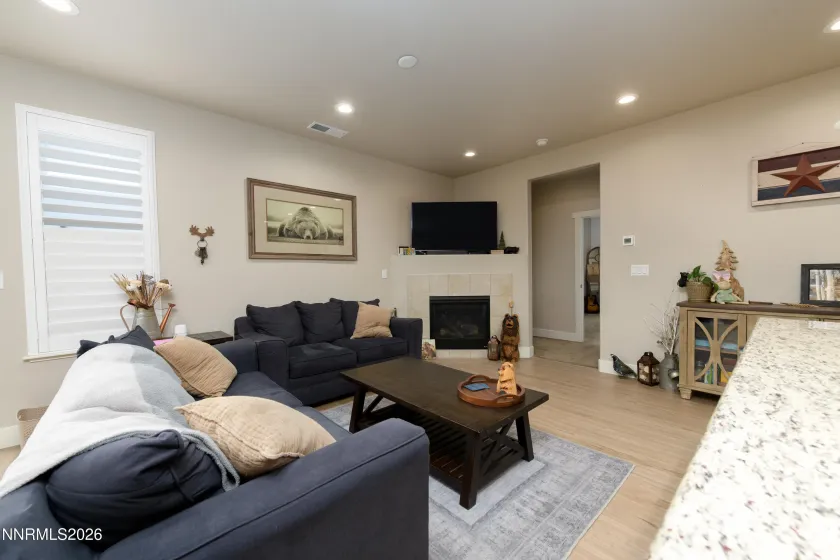 739 Cottage, Gardnerville, Nevada 89460, 3 Bedrooms Bedrooms, ,2 BathroomsBathrooms,Residential,Residential,Cottage,260003388