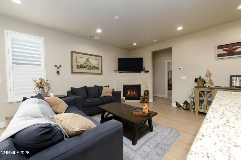 739 Cottage, Gardnerville, Nevada 89460, 3 Bedrooms Bedrooms, ,2 BathroomsBathrooms,Residential,Residential,Cottage,260003388