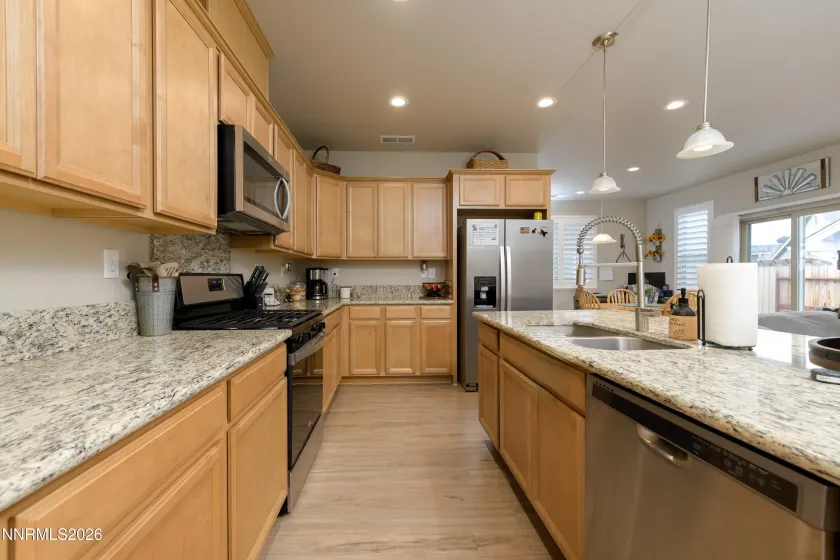 739 Cottage, Gardnerville, Nevada 89460, 3 Bedrooms Bedrooms, ,2 BathroomsBathrooms,Residential,Residential,Cottage,260003388