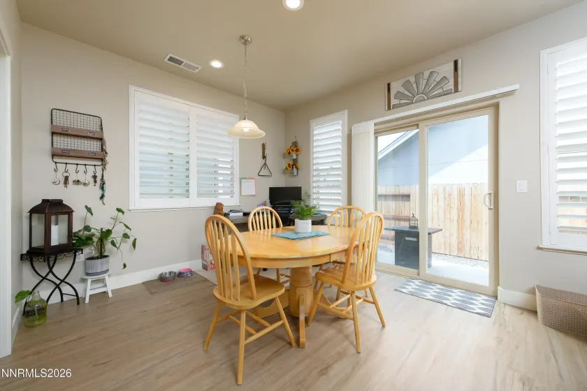 739 Cottage, Gardnerville, Nevada 89460, 3 Bedrooms Bedrooms, ,2 BathroomsBathrooms,Residential,Residential,Cottage,260003388