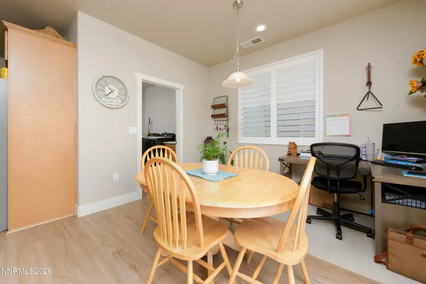 739 Cottage, Gardnerville, Nevada 89460, 3 Bedrooms Bedrooms, ,2 BathroomsBathrooms,Residential,Residential,Cottage,260003388