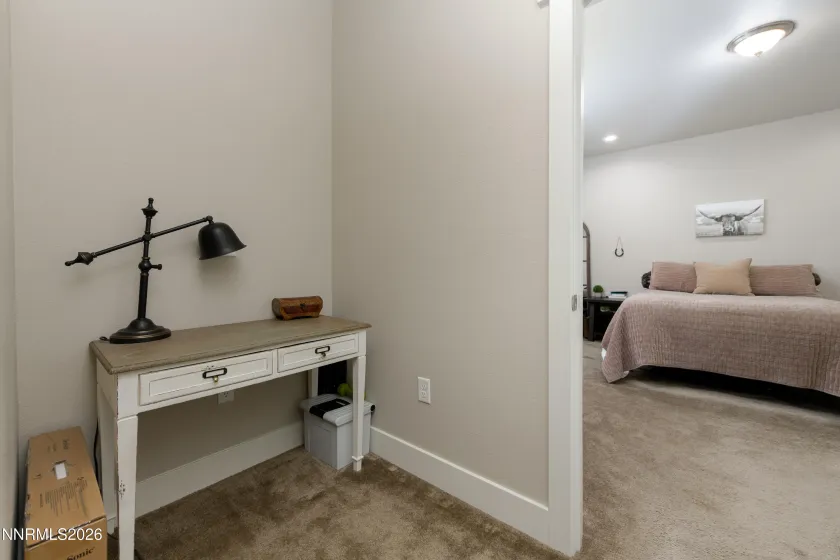 739 Cottage, Gardnerville, Nevada 89460, 3 Bedrooms Bedrooms, ,2 BathroomsBathrooms,Residential,Residential,Cottage,260003388