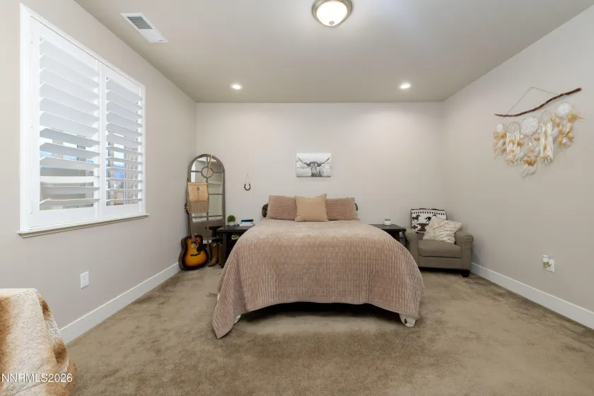 739 Cottage, Gardnerville, Nevada 89460, 3 Bedrooms Bedrooms, ,2 BathroomsBathrooms,Residential,Residential,Cottage,260003388