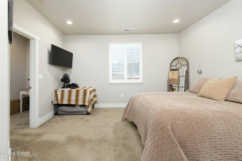 739 Cottage, Gardnerville, Nevada 89460, 3 Bedrooms Bedrooms, ,2 BathroomsBathrooms,Residential,Residential,Cottage,260003388