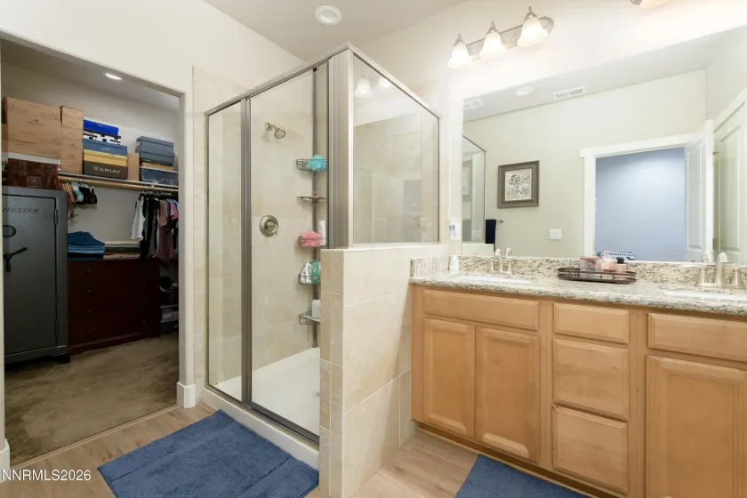 739 Cottage, Gardnerville, Nevada 89460, 3 Bedrooms Bedrooms, ,2 BathroomsBathrooms,Residential,Residential,Cottage,260003388