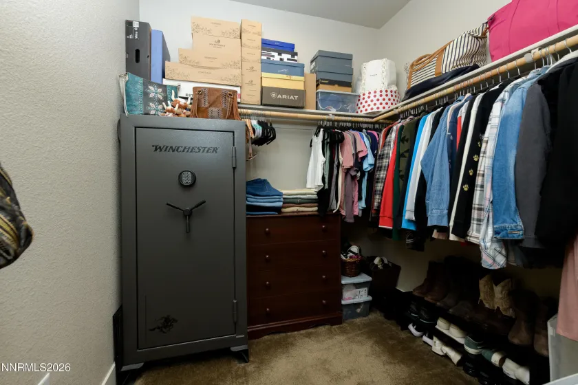 739 Cottage, Gardnerville, Nevada 89460, 3 Bedrooms Bedrooms, ,2 BathroomsBathrooms,Residential,Residential,Cottage,260003388