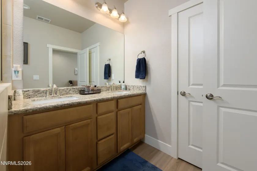 739 Cottage, Gardnerville, Nevada 89460, 3 Bedrooms Bedrooms, ,2 BathroomsBathrooms,Residential,Residential,Cottage,260003388