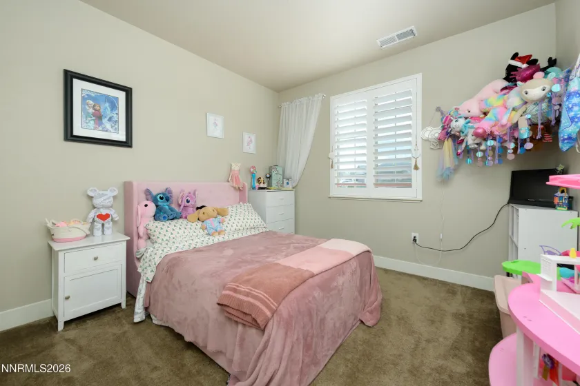 739 Cottage, Gardnerville, Nevada 89460, 3 Bedrooms Bedrooms, ,2 BathroomsBathrooms,Residential,Residential,Cottage,260003388